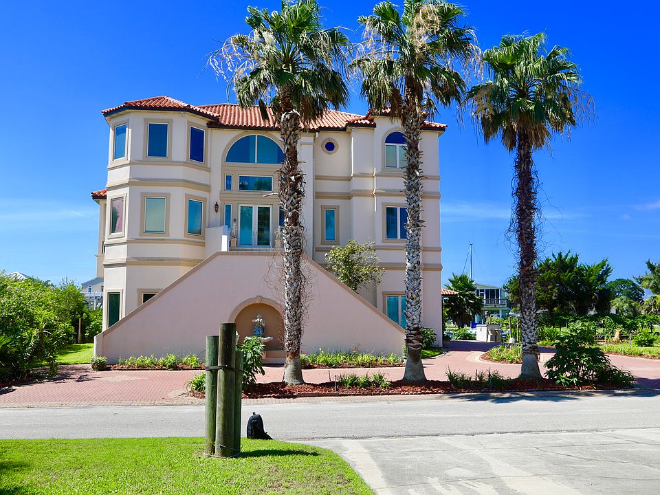 1st image of 99 Royster Dr