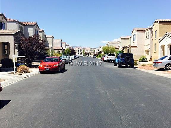 4th image of 7688 Crystal Village Ln