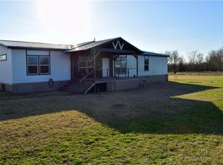 7081 County Road 108, Iola, TX 77861