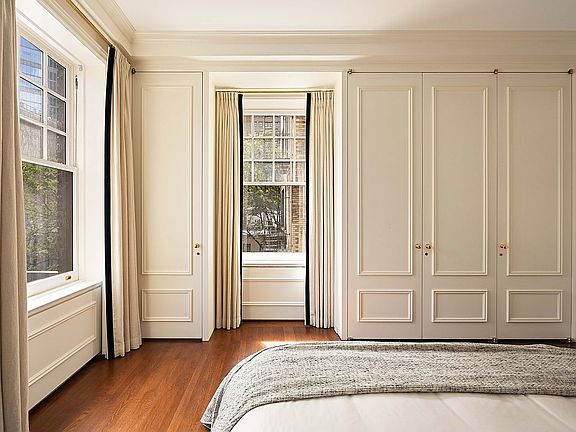 5th image of 525 Park Ave APT 6B