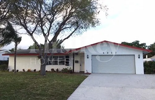 4317 Honeysuckle Ave Photo 1