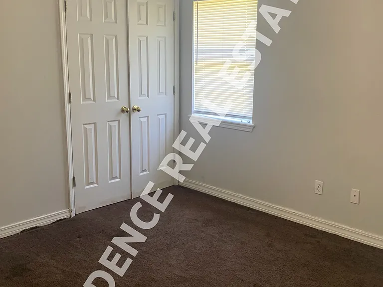 3210 Sutton Dr #0 — Photo 5