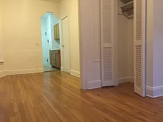 Rented by GPA Realty