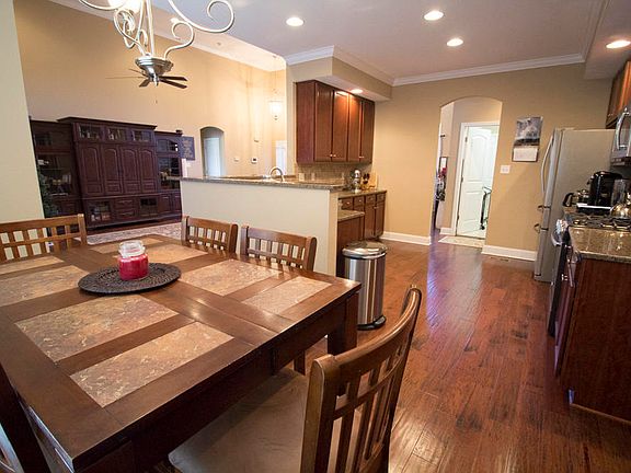 5th image of 2145 Muddy Creek Ln