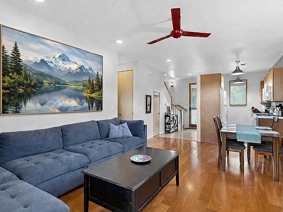 3rd image of 2316 Rio Grande Blvd NW