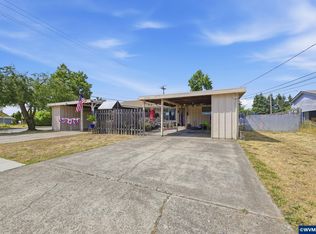 5104-5108 E St, Springfield, OR 97478