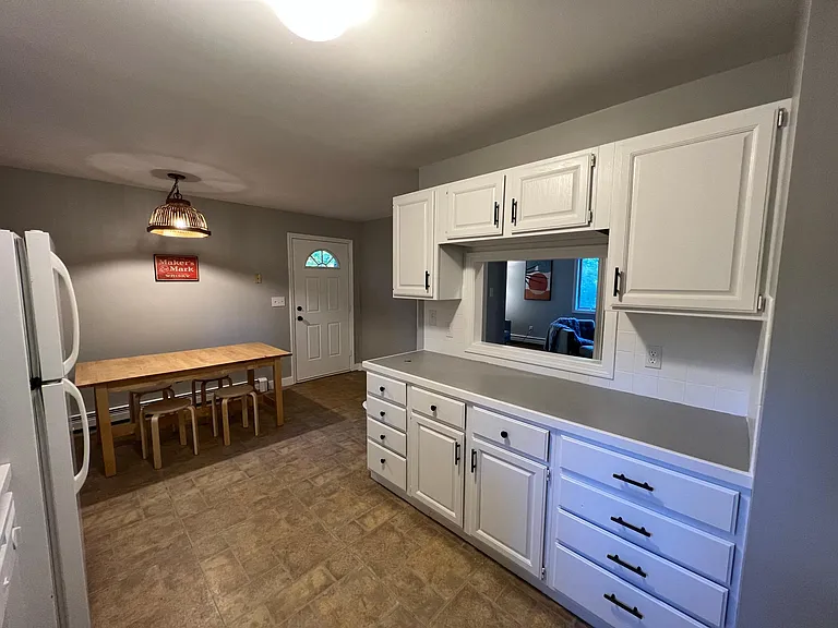 766 Ocean Ave #2 — Photo 6
