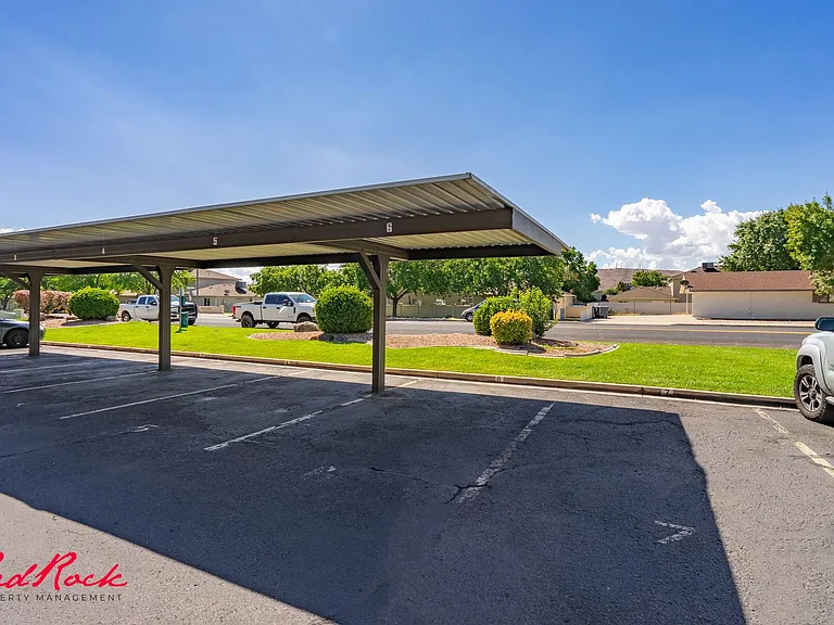 441 E Sunland Dr #6 — Photo 9