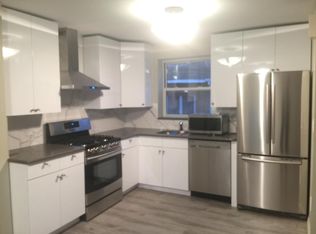 106 Bay 28 Street #3 Rd Fl, Brooklyn, NY 11214