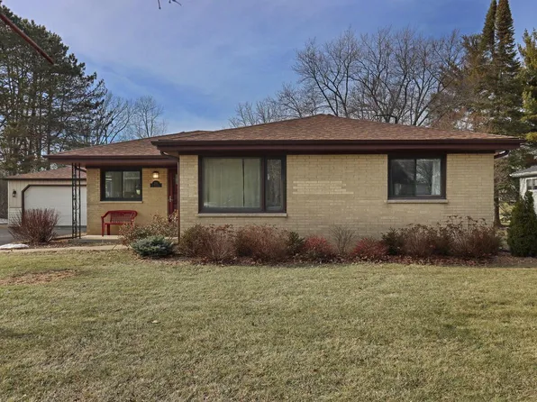 200 South Stuart ROAD, Mount Pleasant, WI 53406
