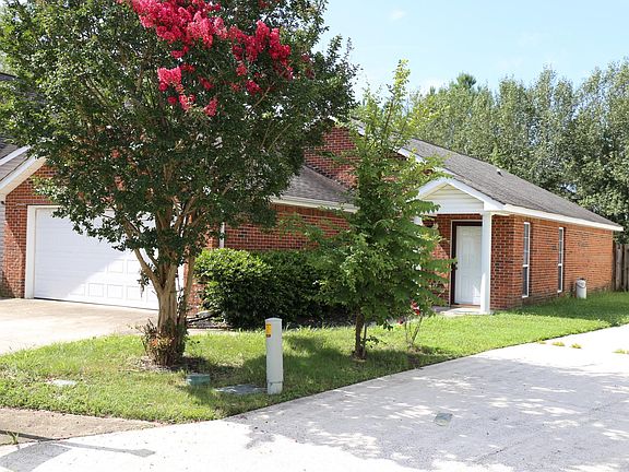 2nd image of 9646 Ethridge Ln