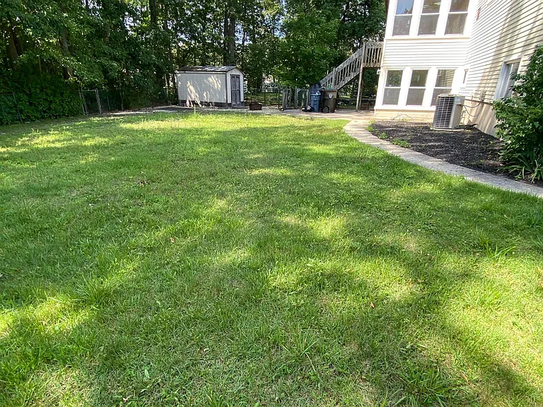 31 Briarcliff Rd — Photo 25