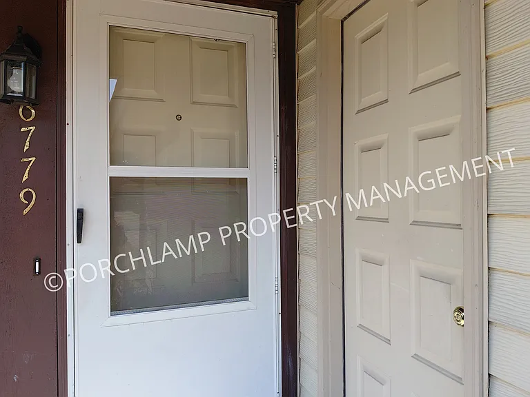 6779 Pleasantview St NE — Photo 2