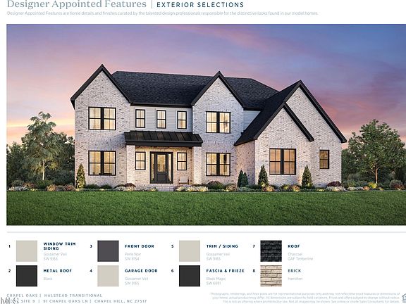 6th image of this home