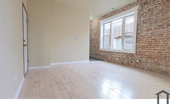 2nd image of 1633 S Homan Ave #3F