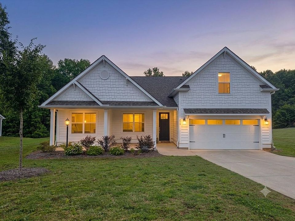 1st image of 836 Orchard Valley Ln