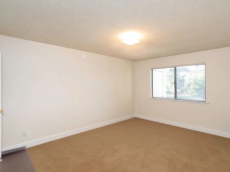 3350 Santa Maria Way #105A — Photo 8