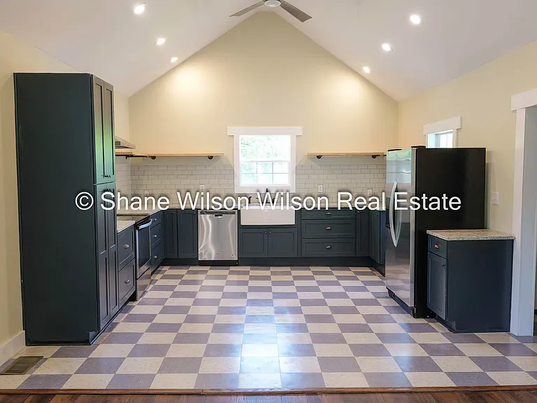 799 Reed Pond Rd NW — Photo 3