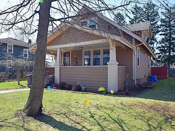 2nd image of 139 Crescent St