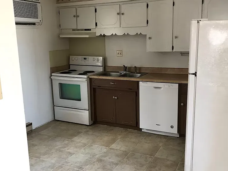 2820 Themis St #A — Photo 1