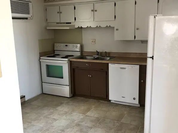 2820 Themis St, Cape Girardeau, MO