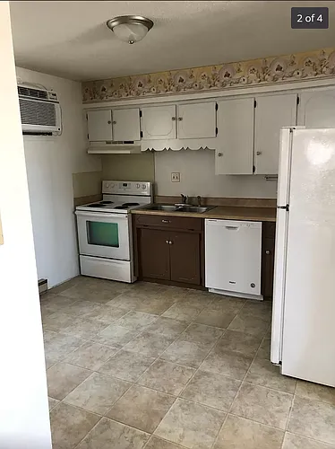 2820 Themis St #A Photo 1