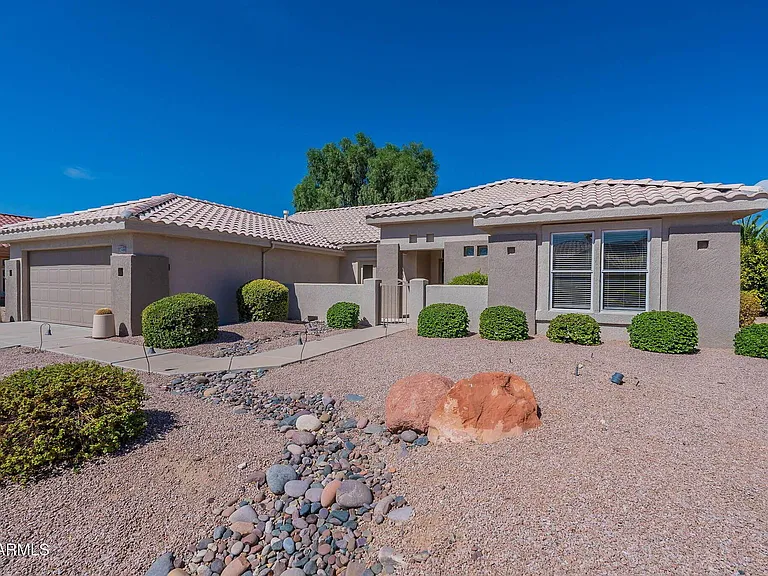 22408 N Las Vegas Dr — Photo 6