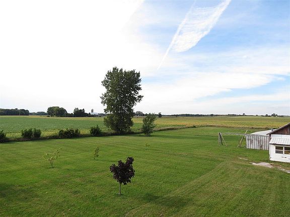 5th image of W8954 Hwy 19
