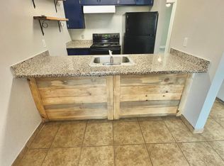 446 E Acacia St #6, Stockton, CA 95202