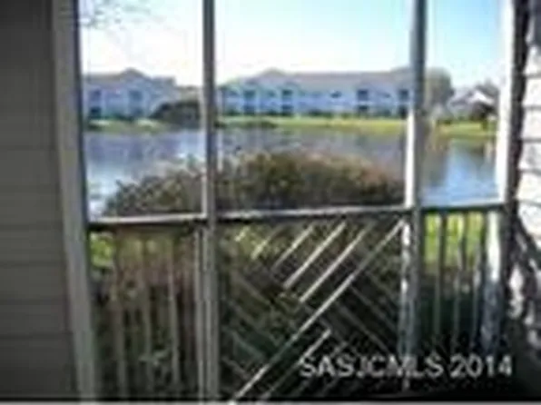 32108 Harbour Vista Cir, Saint Augustine, FL 32080