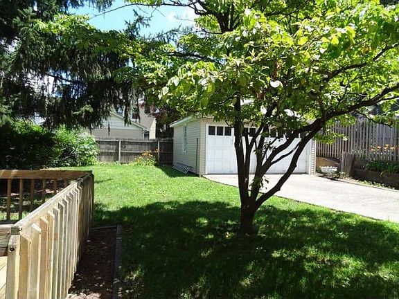 Ready for your gatherings