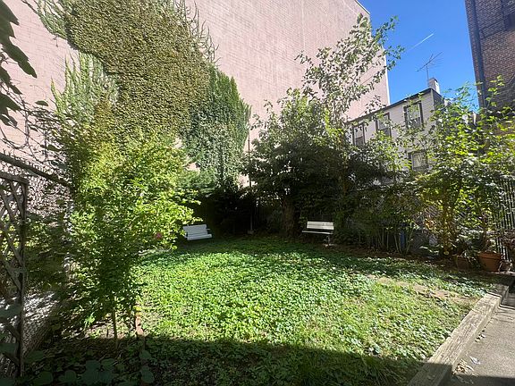 2nd image of 23-47 31st Ave #1