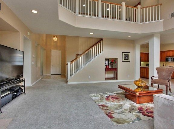 2nd image of 4897 Stoneyford Ct