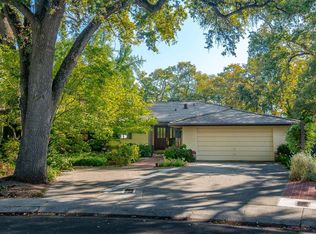 1811 Deerwood Cir, West Sacramento, CA