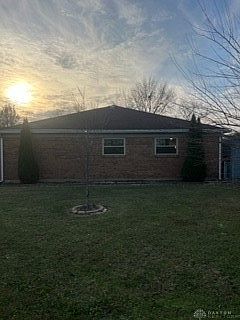 4th image of 4382 Gorman Ave