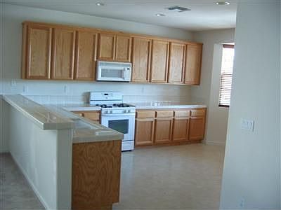 2nd image of 1722 Maring Way