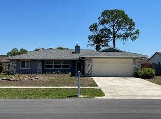 414 Las Palmas Street, Royal Palm Beach, FL 33411