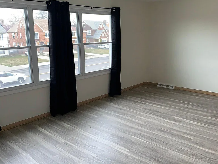 13578 Cedar Rd #2 — Photo 15