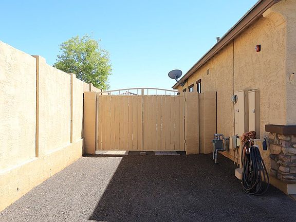 5th image of 12725 W Forest Pleasant Pl