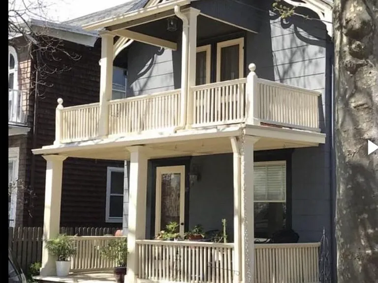 97 Mount Tabor Way — Photo 1