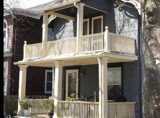 97 Mount Tabor Way, Ocean Grove, NJ 07756