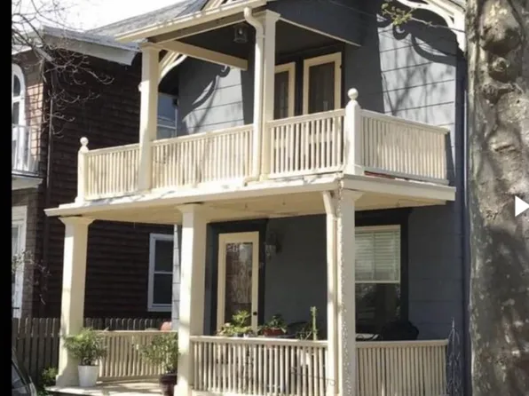 97 Mount Tabor Way, Ocean Grove, NJ 07756