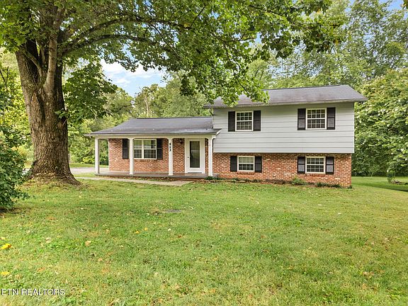 2nd image of 513 Hardwicke Dr