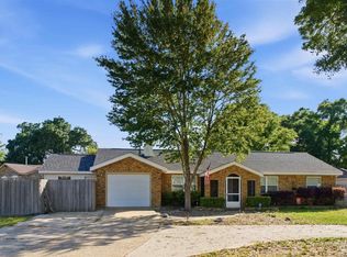 8395 Lofton Dr, Pensacola, FL 32514