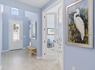 199 Horizon Ct, Hardeeville, SC 29927
