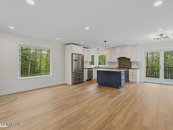3rd image of 2946 Nugget Ln