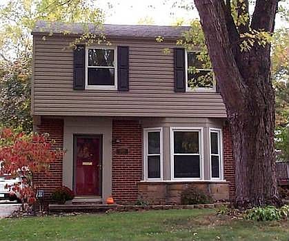1st image of 11309 Auburndale St