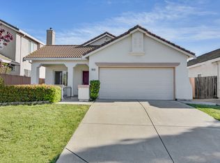8465 Tambor Way, Elk Grove, CA 95758
