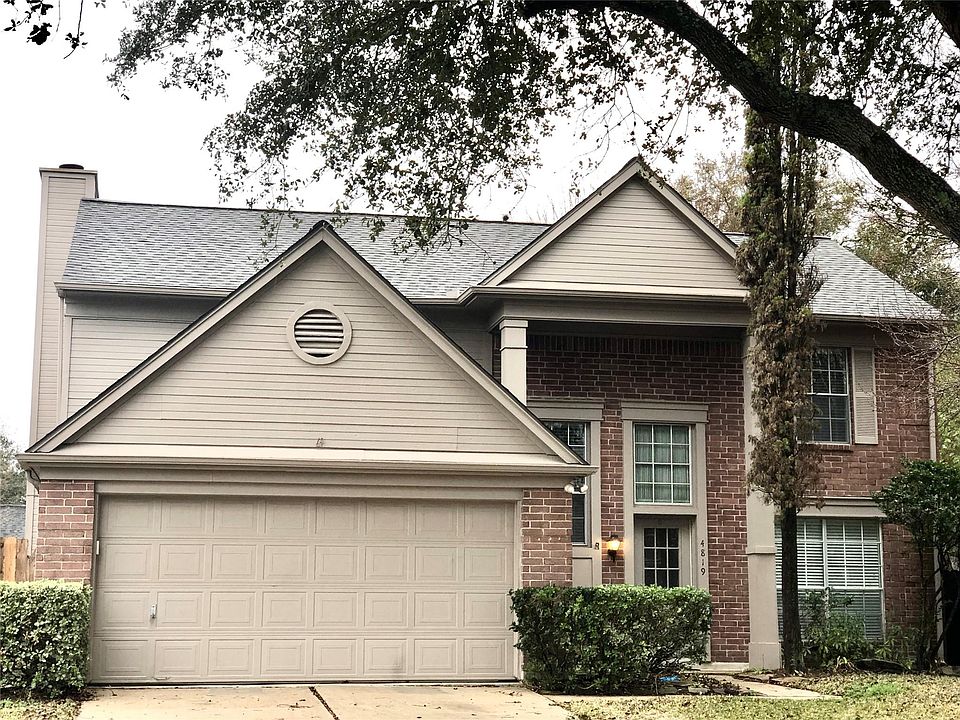1st image of 4819 Sunshine Dr