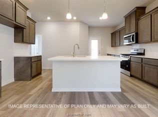 909 Toledo Bend Dr, College Station, TX 77845